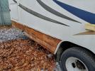 Winnebago Access Image 8