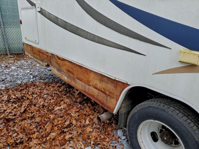 Winnebago Access Image 8