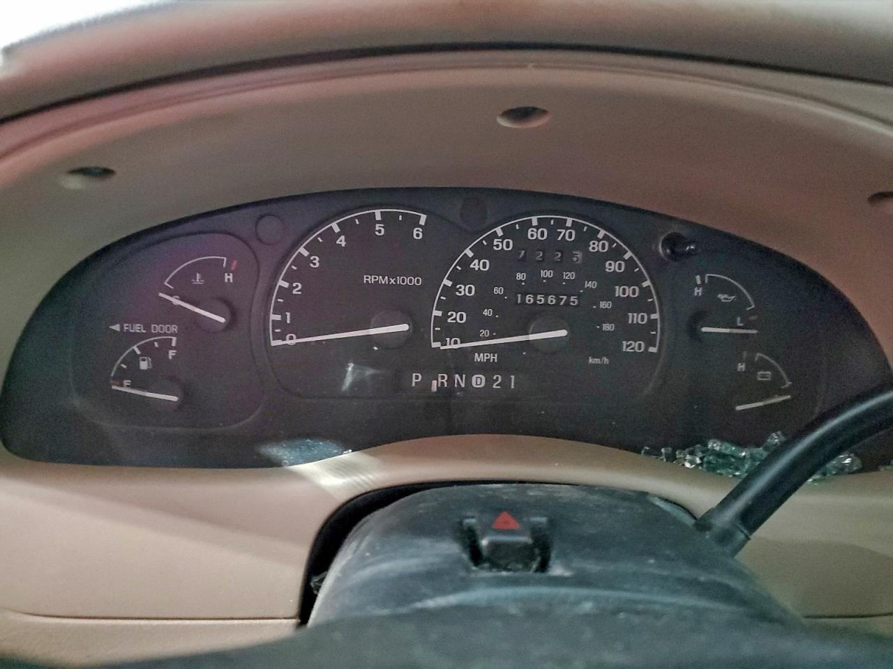 Ford Ranger Super Cab Image 12