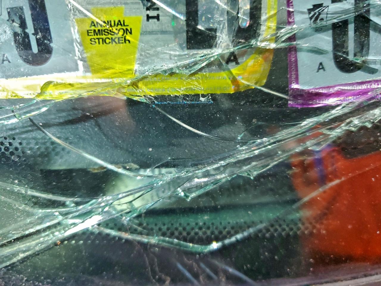 Ford Ranger Super Cab Image 10