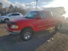 Ford F-150 Image 1