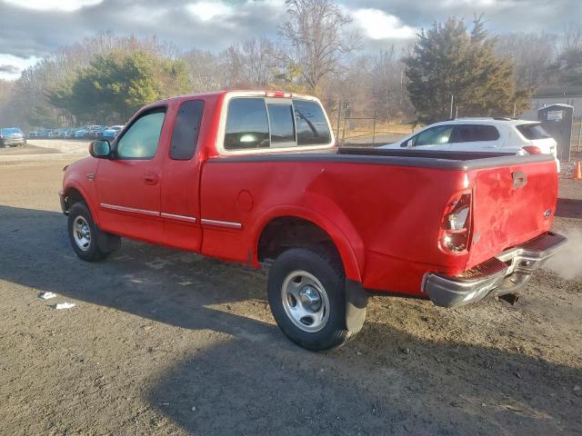 Ford F-150 Image 5