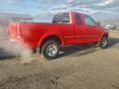 Ford F-150 Image 6