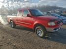 Ford F-150 Image 2