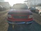 Ford F-150 Image 3