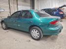Chevrolet Cavalier Image 3