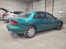 Chevrolet Cavalier Image 12