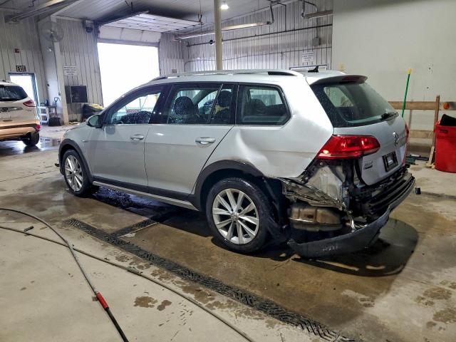 Volkswagen Golf S Image 9