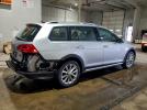 Volkswagen Golf S Image 2