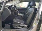 Volkswagen Golf S Image 10