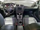 Volkswagen Golf S Image 4