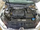 Volkswagen Golf S Image 6