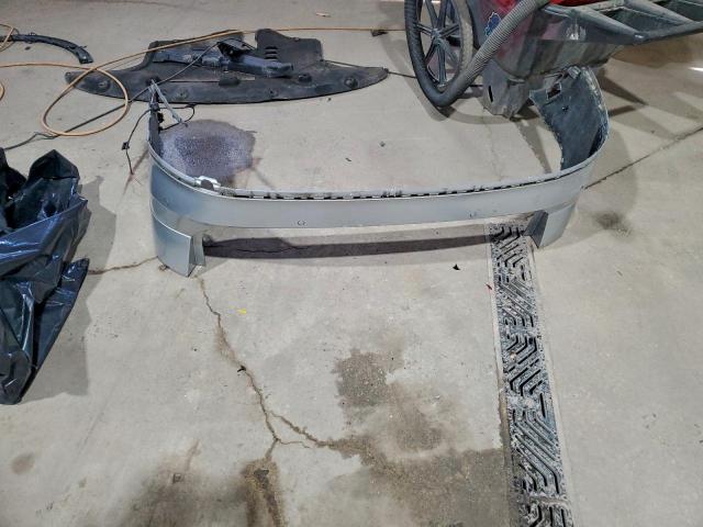 Volkswagen Golf S Image 12