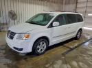 Dodge Caravan Sxt Image 1