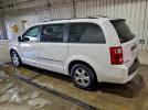 Dodge Caravan Sxt Image 7