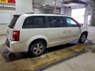 Dodge Caravan Sxt Image 5