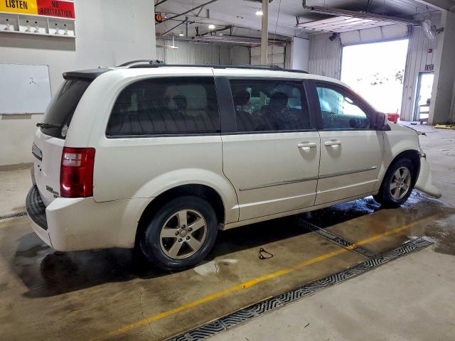 Dodge Caravan Sxt Image 5