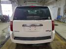 Dodge Caravan Sxt Image 2