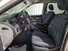 Dodge Caravan Sxt Image 12
