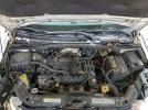 Dodge Caravan Sxt Image 13