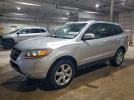 Hyundai SANTA FE Se Image 1