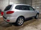 Hyundai SANTA FE Se Image 8