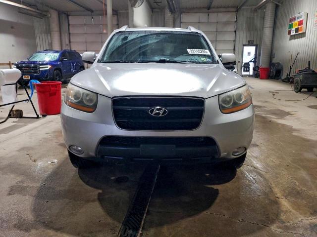 Hyundai SANTA FE Se Image 13