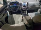 Hyundai SANTA FE Se Image 11