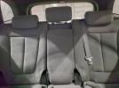 Hyundai SANTA FE Se Image 9
