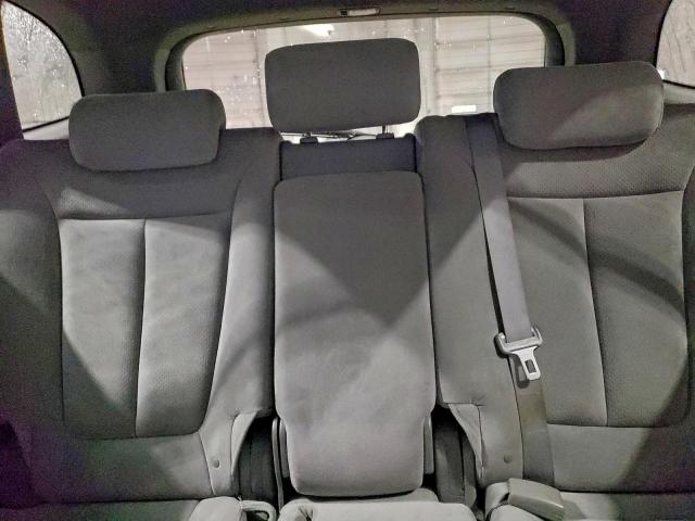 Hyundai SANTA FE Se Image 9