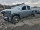 GMC Sierra K2500 Heavy Duty Image 1