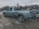 GMC Sierra K2500 Heavy Duty Image 9