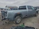 GMC Sierra K2500 Heavy Duty Image 2