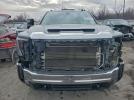 GMC Sierra K2500 Heavy Duty Image 6
