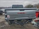 GMC Sierra K2500 Heavy Duty Image 5