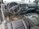 GMC Sierra K2500 Heavy Duty Image 8