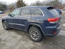 Jeep Grand Cherokee Limited Image 2