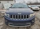 Jeep Grand Cherokee Limited Image 13