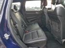 Jeep Grand Cherokee Limited Image 11