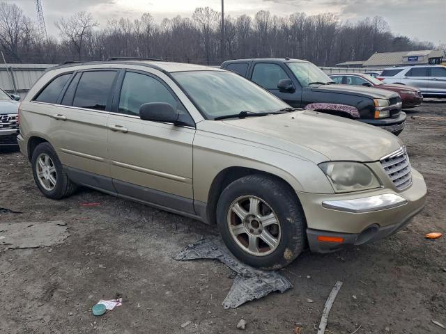 Chrysler Pacifica Touring Image 7