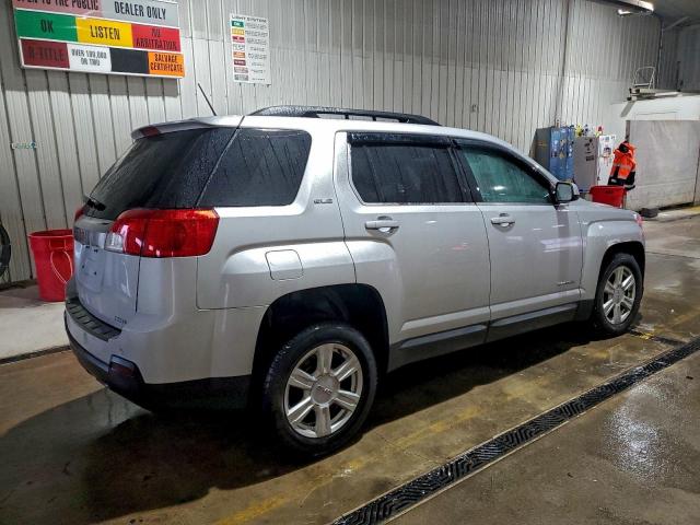 GMC Terrain Sle Image 7