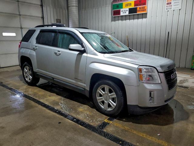 GMC Terrain Sle Image 5