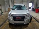 GMC Terrain Sle Image 4
