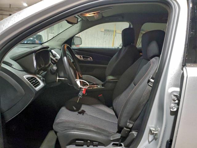 GMC Terrain Sle Image 9