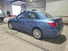 Subaru Impreza 2.5i Premium Image 2