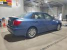 Subaru Impreza 2.5i Premium Image 10