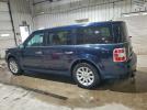 Ford Flex Sel Image 6