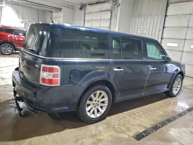 Ford Flex Sel Image 9