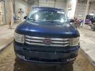 Ford Flex Sel Image 2