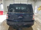 Ford Flex Sel Image 3